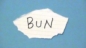 BUN（尿素窒素）