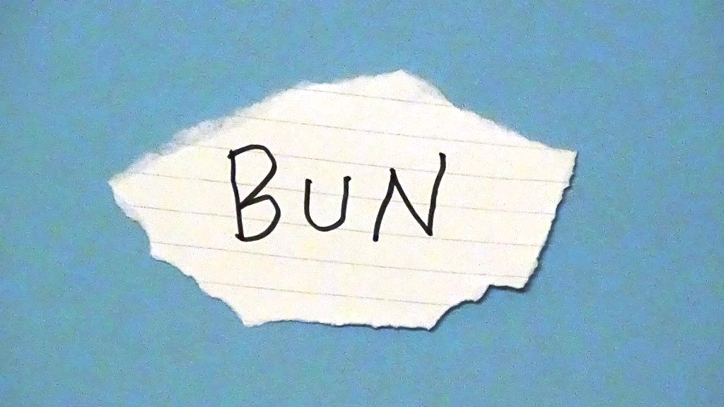 BUN（尿素窒素）