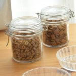 腎臓病（腎不全）の犬の食事に悩んで、辛くて、手作り食を始めた経緯