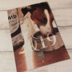 犬の笑顔を見るために