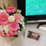 チロルからのメッセージ　パート２