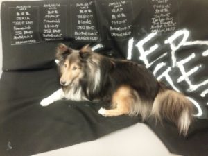 お別れの支度と火葬を終えて