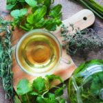 腎不全の犬に効果ありと感じたもの　その3　ハーブサプリ『ヒルトンハーブkdソリューション』